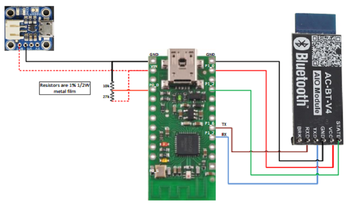 xBridge-Circuit-Diagram