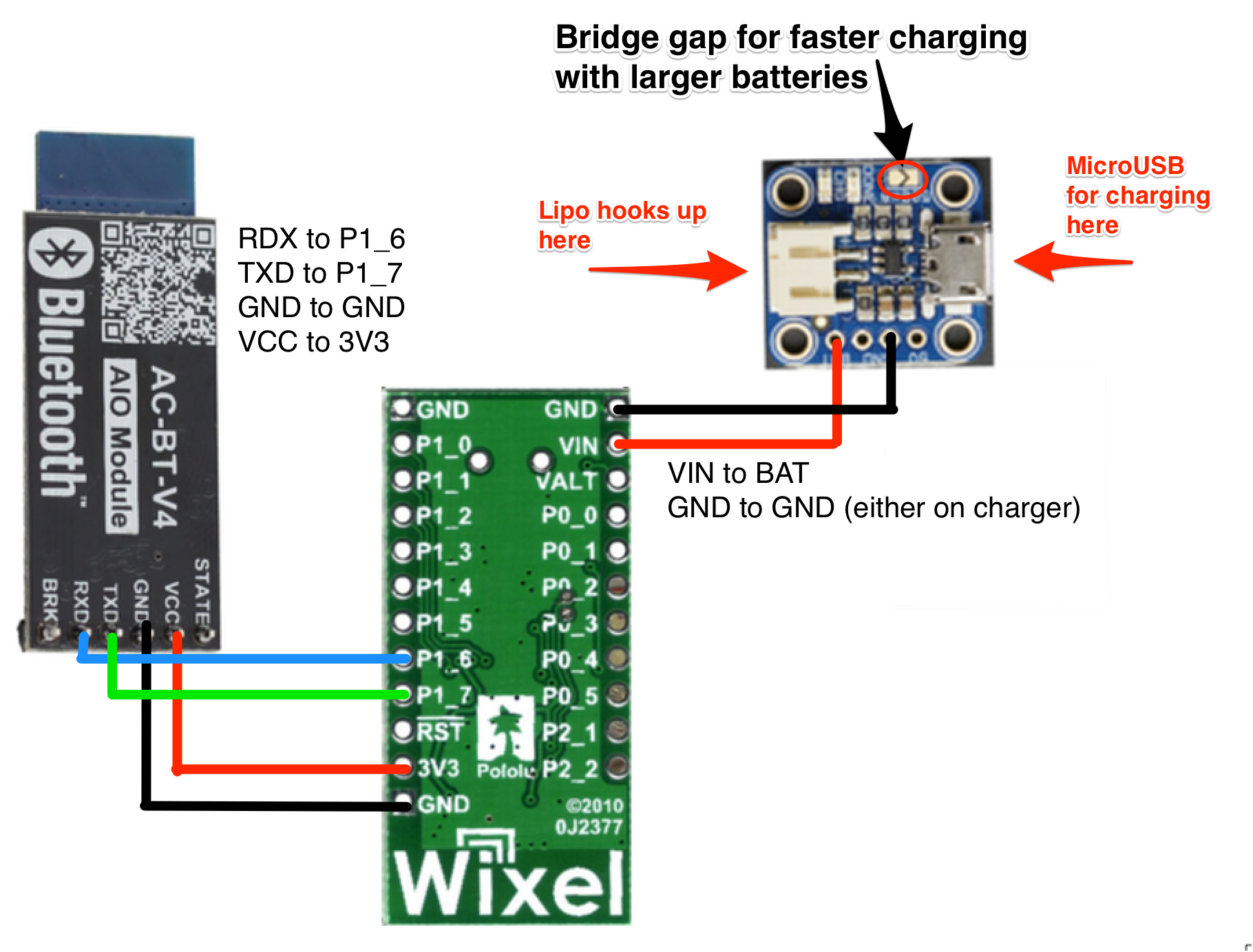 xDrip-Circuit-Diagram
