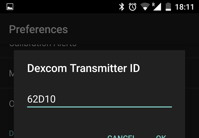 xbridge-transmitter-id